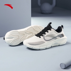 [Chính hãng] Giày chạy bộ Anta Running ANTA705-1