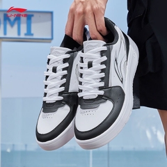 [Chính hãng] Giày thể thao thời trang Unisex Li-ning AGCS253-2