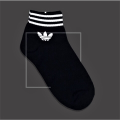 [HÀNG CAO CẤP] Tất, Vớ Nike nam nữ. Tất cổ lửng, cổ thấp thời trang cực đẹp, dày dặn, khử mùi, thấm hút mồ hôi,...