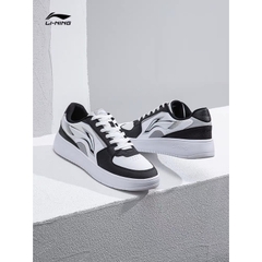 [Chính hãng] Giày thể thao thời trang Unisex Li-ning AGCS253-2
