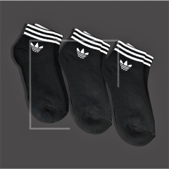 [HÀNG CAO CẤP] Tất, Vớ Nike nam nữ. Tất cổ lửng, cổ thấp thời trang cực đẹp, dày dặn, khử mùi, thấm hút mồ hôi,...