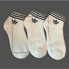 [HÀNG CAO CẤP] Tất, Vớ Nike nam nữ. Tất cổ lửng, cổ thấp thời trang cực đẹp, dày dặn, khử mùi, thấm hút mồ hôi,...