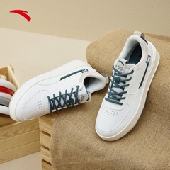 [Chính hãng] Giày thể thao thời trang Unisex ANTA012-3