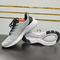 [Chính hãng] Giày thể thao nam Li-ning ARSS037-3