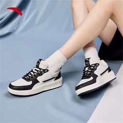 [Chính hãng] Giày thể thao thời trang Unisex ANTA012-5