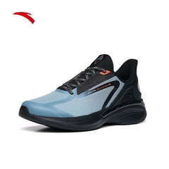 [Chính hãng] Giày thể thao đa năng: Chạy bộ, cầu lông, tennis, pickerball... ANTA565-1