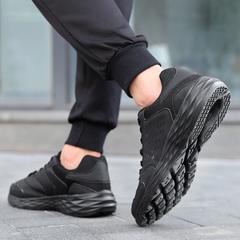 GIÀY THỂ THAO NAM ANTA5583