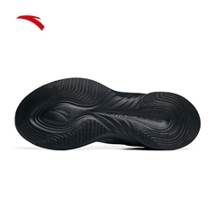 [Chính hãng] Giày thể thao đa năng: Chạy bộ, cầu lông, tennis, pickerball... ANTA565-1