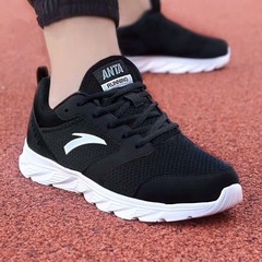 GIÀY THỂ THAO NAM ANTA5581