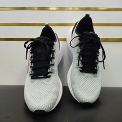 [Chính hãng] Giày thể thao nam Li-ning ARSS037-3