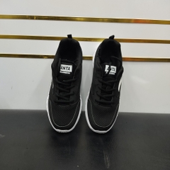 GIÀY THỂ THAO NAM ANTA5581