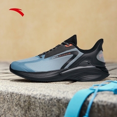 [Chính hãng] Giày thể thao đa năng: Chạy bộ, cầu lông, tennis, pickerball... ANTA565-1