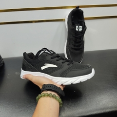 GIÀY THỂ THAO NAM ANTA5581