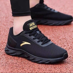 GIÀY THỂ THAO NAM ANTA5582