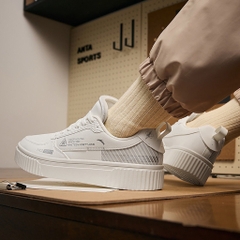 [Chính hãng] Giày thể thao  thời trang Unisex ANTA8066-1 (2)