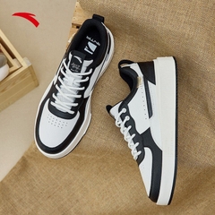 [Chính hãng] Giày thể thao thời trang Unisex ANTA012-5