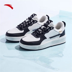 [Chính hãng] Giày thể thao thời trang Unisex ANTA012-5