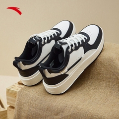 [Chính hãng] Giày thể thao thời trang Unisex ANTA012-5