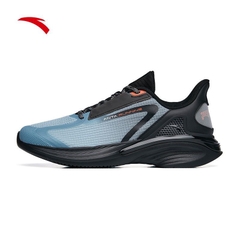 [Chính hãng] Giày thể thao đa năng: Chạy bộ, cầu lông, tennis, pickerball... ANTA565-1