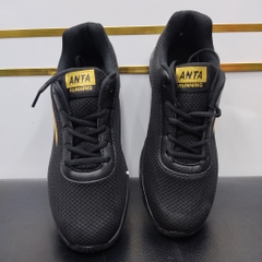 GIÀY THỂ THAO NAM ANTA5582