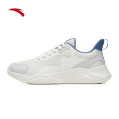 [Chính hãng] Giày thể thao đa năng: Chạy bộ, cầu lông, tennis, pickerball... ANTA5526-3