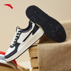 [Chính hãng] Giày thể thao thời trang Unisex ANTA012-5