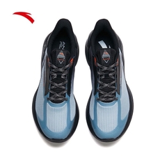 [Chính hãng] Giày thể thao đa năng: Chạy bộ, cầu lông, tennis, pickerball... ANTA565-1