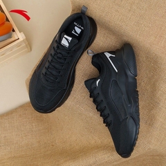 [Chính hãng] Giày thể thao đa năng: Chạy bộ, cầu lông, tennis, pickerball... ANTA872-2