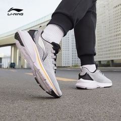 [Chính hãng] Giày thể thao nam Li-ning ARSS037-3