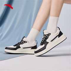 [Chính hãng] Giày thể thao thời trang Unisex ANTA012-5