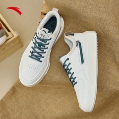 [Chính hãng] Giày thể thao thời trang Unisex ANTA012-3