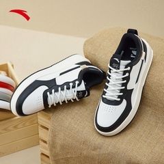 [Chính hãng] Giày thể thao thời trang Unisex ANTA012-5