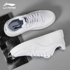 [Chính hãng] Giày thể thao thời trang Unisex Li-ning AGCP335-7