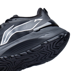 [Chính hãng] Giày thể thao đa năng: Chạy bộ, cầu lông, tennis, pickerball... Li-ning ARHS007-5