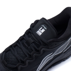 [Chính hãng] Giày thể thao đa năng: Chạy bộ, cầu lông, tennis, pickerball... Li-ning ARHS007-5