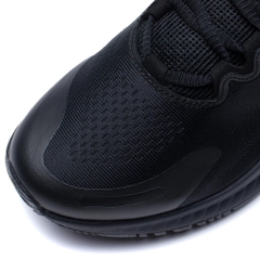 [Chính hãng] Giày thể thao đa năng: Chạy bộ, cầu lông, tennis, pickerball... Li-ning ARHS007-5