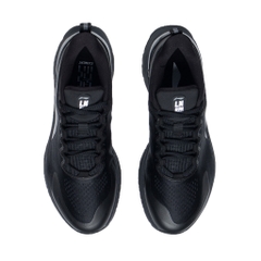 [Chính hãng] Giày thể thao đa năng: Chạy bộ, cầu lông, tennis, pickerball... Li-ning ARHS007-5