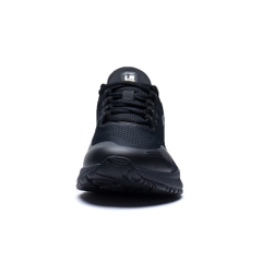 [Chính hãng] Giày thể thao đa năng: Chạy bộ, cầu lông, tennis, pickerball... Li-ning ARHS007-5