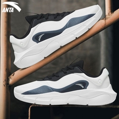 [Chính hãng] Giày thể thao nam ANTA702R-1