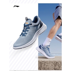 [Chính hãng] Giày chạy bộ Lining Runing ARST019-4