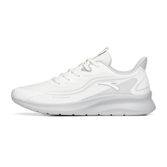 [Chính hãng] Giày thể thao đa năng: Chạy bộ, cầu lông, tennis, pickerball... ANTA581-2