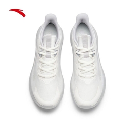 [Chính hãng] Giày thể thao đa năng: Chạy bộ, cầu lông, tennis, pickerball... ANTA581-2