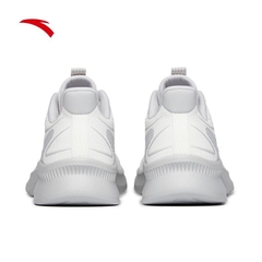 [Chính hãng] Giày thể thao đa năng: Chạy bộ, cầu lông, tennis, pickerball... ANTA581-2