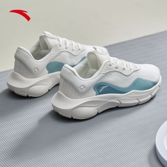 [Chính hãng] Giày thể thao đa năng: Chạy bộ, cầu lông, tennis, pickerball... ANTA701-3