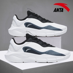 [Chính hãng] Giày thể thao nam ANTA702R-1
