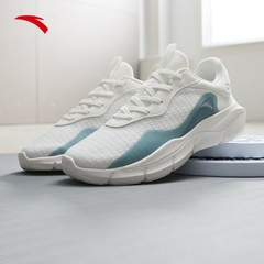 [Chính hãng] Giày thể thao đa năng: Chạy bộ, cầu lông, tennis, pickerball... ANTA701-3