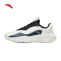 [Chính hãng] Giày thể thao nam ANTA702R-1