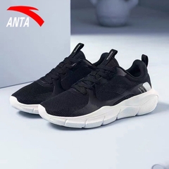 [Chính hãng] Giày chạy bộ ANTA RUNNING ANTA705-3