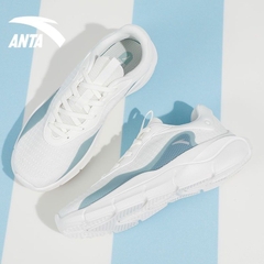 [Chính hãng] Giày thể thao đa năng: Chạy bộ, cầu lông, tennis, pickerball... ANTA701-3