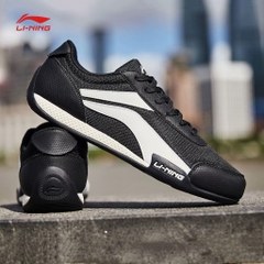 [Chính hãng] Giày thời trang thể thao Basic Lining AGCN361-2